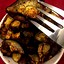 Image result for Air Fryer Eggplant Recipes