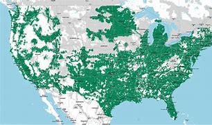 Image result for Alaska Cell Coverage Map