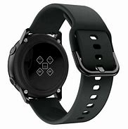 Image result for Galaxy Watch Active 2 Straps