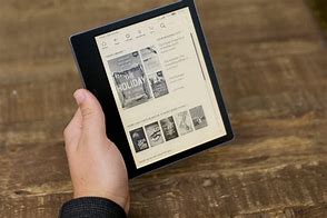 Image result for Kindle Oasis Type C