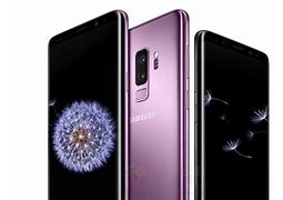 Image result for Old Samsung Phones 2019