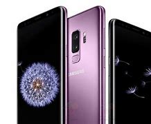 Image result for 2019 Samsung