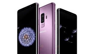Image result for Samsung Galaxy Original Phone 2019