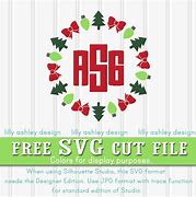 Image result for Desert Christmas SVG Cut File