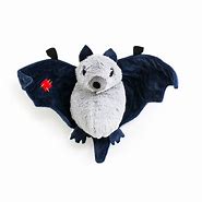 Image result for Dog Toy Bat