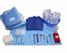 Image result for Uresil Convenience Kit