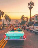 Image result for Vintage Camera Filter Aesthetic Photos