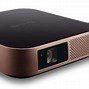 Image result for TV Stand Projector Reflects Upwards