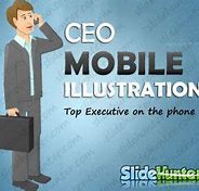 Image result for CEO iPhone Funny