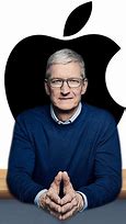 Image result for Apple 1 HD