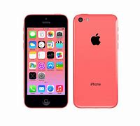 Image result for iPhone 5C White Smashed