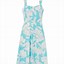 Image result for Summer Dresses UK