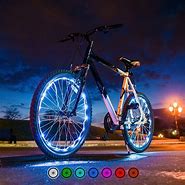 Image result for Bright LED Bike Lights