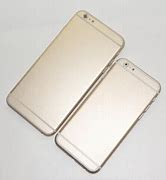 Image result for iPhone 6 16GB Size