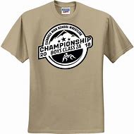 Image result for High School Wrestling T-Shirts