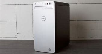 Image result for Dell XPS PC Tower