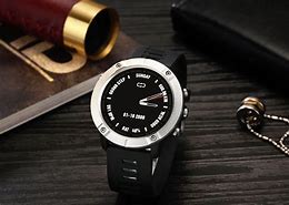 Image result for Military Grade Smartwatch with Blood Pressure