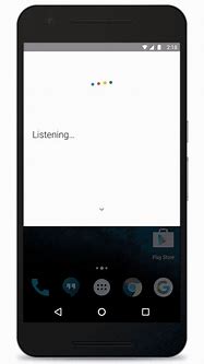 Image result for Newest Android Phone