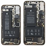 Image result for Bateria iPhone Cell