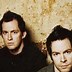 Image result for Chevelle Album Covers