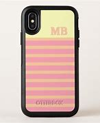 Image result for Pale Yellow iPhone 8 Case
