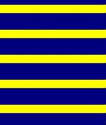 Image result for Yellow Stripe Horizontal
