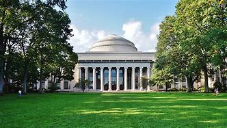 Image result for Graduate Schools for Computer Science