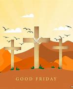 Image result for Is It Friday yet Clip Art