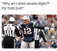 Image result for Funny NFL Tom Brady Memes
