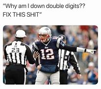 Image result for Tom Brady Memes Clean