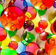 Image result for Colorful Bubble Wallpaper iPhone