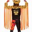 Image result for Macho Man Halloween Costume