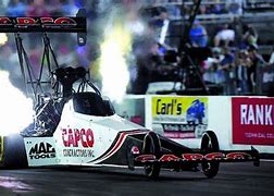 Image result for Top Fuel Dragster Tires