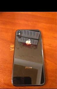 Image result for iPhone X 256GB Grey