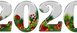 Image result for 2020 Year Ping