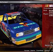 Image result for Craftman NASCAR Truck Series