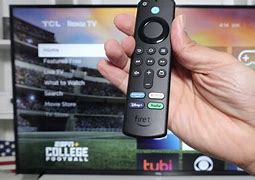 Image result for Roku Stick for Vizio TV