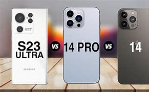 Image result for Samsung Galaxy S23 vs iPhone XR