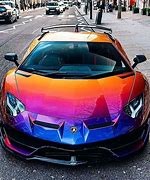 Image result for Luxury Car Colors
