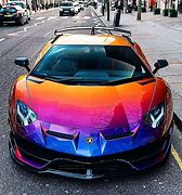 Image result for Cars Colors Poze