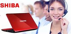 Image result for Toshiba Support