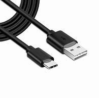 Image result for Samsung Galaxy S9 Charging Cable