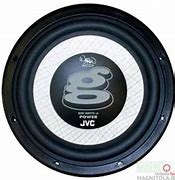 Image result for JVC RX-552V