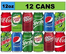 Image result for Coke or Pepsi Mini Fridge