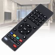 Image result for Android Box Remote