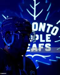 Image result for Toronto Maple Leafs vs Florida Panthers