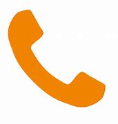 Image result for Font Awesome Contact Icon