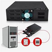 Image result for SSD Storage Case