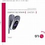 Image result for LG Cell Phone Operating Manual