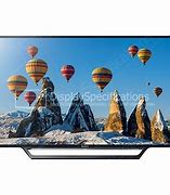 Image result for Sony KDL 40 NX 650
